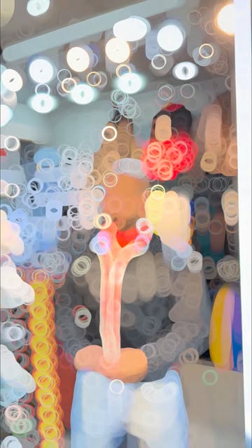 کاپشن چرم بوفالو اصل داخل خز سایزبندی l.xl.xxl.xxxl