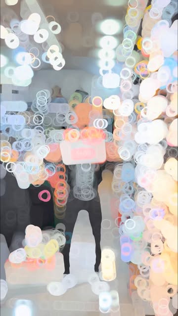 کتونی فارماتون جدید برند ادیداس سایز ۴۴